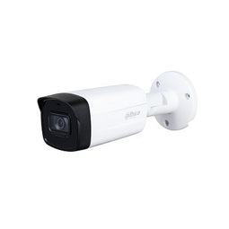 Dahua Technology Lite HAC-HFW1500TH-I8 Rond IP-beveiligingscamera Binnen & buiten 2880 x 1620 Pix...