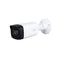 Dahua Technology Lite HAC-HFW1500TH-I8 Rond IP-beveiligingscamera Binnen & buiten 2880 x 1620 Pix...