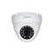 Dahua Technology Lite HAC-HDW1800M bewakingscamera Dome HDCVI-beveiligingscamera Buiten 3840 x 21...
