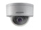 Hikvision DS-2DE3204W-DE bewakingscamera Dome IP-beveiligingscamera Binnen & buiten 1920 x 1080 P...