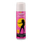 Glijmiddel op waterbasis MyGlide Pjur (100 ml)