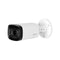Dahua Technology Lite DH-HAC-HFW1231R-Z-A Rond HDCVI-bewakingscamera Buiten 1920 x 1080 Pixels Pl...