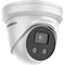 Hikvision DS-2CD2366G2-IU(2.8mm)(C) Torentje IP-beveiligingscamera Binnen & buiten 3200 x 1800 Pi...