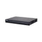 Dahua Technology NVR4204-P-4KS2/L Netwerk Video Recorder (NVR) 1U Zwart