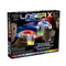 Pistool Bizak Laser X Revolution Micro B2 Blasters