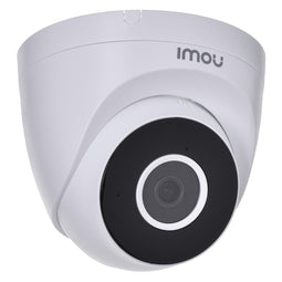 IP-CAMERA IMOU IPC-T42EP