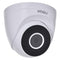 IP-CAMERA IMOU IPC-T42EP