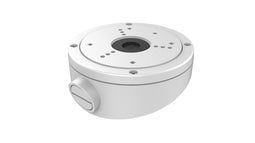 Hikvision DS-1281ZJ-S beveiligingscamera steunen & behuizingen Plafondmontagevoet
