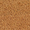 Deurmat 50x80 cm getufte kokosvezel naturel
