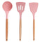Cooking Utensil Sets 12pc/set A