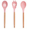 Cooking Utensil Sets 12pc/set A