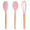 Cooking Utensil Sets 12pc/set A