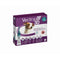 Pipet voor honden Ceva 3D S 4-10 kg 3 Stuks