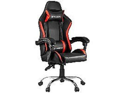 TRACER GAMEZONE GA21 gaming chair