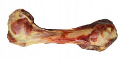 ZOLUX Bot van Parmaham L - kauwstaaf voor hond - 370g