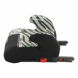 Autostoeltje Nania Zebra ISOFIX III (22 - 36 kg)