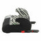 Autostoeltje Nania Zebra ISOFIX III (22 - 36 kg)
