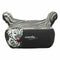 Autostoeltje Nania Zebra ISOFIX III (22 - 36 kg)