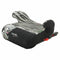 Autostoeltje Nania Zebra ISOFIX III (22 - 36 kg)