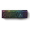 Razer Gaming Keyboard Deathstalker V2 Pro Gaming Keyboard RGB LED light US Wireless Black Wireles...