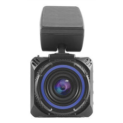 Navitel | 24 month(s) | R600 | Audio recorder | Camera resolution 1920 x 1080 pixels