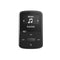 MP4 player SanDisk SDMX26-008G-E46K