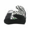 Autostoeltje Nania Zebra
