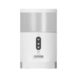 Voerautomaat voor huisdieren TESLA TSL-PC-BL4 Smart Pet Feeder