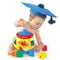 Fisher-Price Leerplezier K0428 interactief speelgoed