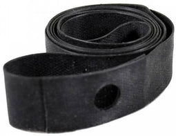 velglint 26/28 inch x 21 mm zwart