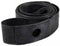 velglint 26/28 inch x 21 mm zwart