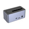 Basis oplader Unitek S1304A