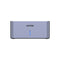 Basis oplader Unitek S1304A