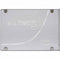 Intel | SSD | INT-99A0AF D3-S4520 | 960 GB | SSD form factor 2.5