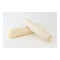 Snack voor honden Gloria Snackys Rawhide 20-23 cm Rol 12 Stuks