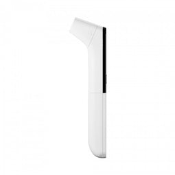 Tesla TSL-HC-UFR102 Slimme Thermometer Bluetooth Aanraakloze Thermometer