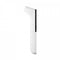 Tesla TSL-HC-UFR102 Slimme Thermometer Bluetooth Aanraakloze Thermometer