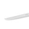 Robert Herder Molenmes Steakmes - Walnoot - 125 mm Lemmet - RVS Blauwgepolijst