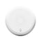 Rookmelder TESLA TSL-SEN-SMOKE Smart Sensor Smoke