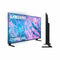 Smart TV Samsung TU43CU7095UXXC 4K Ultra HD 55