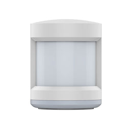 Bewegingssensor TESLA TSL-SEN-MOTION Smart Sensor Motion