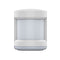 Bewegingssensor TESLA TSL-SEN-MOTION Smart Sensor Motion