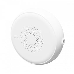 TESLA TSL-SEN-GAS Slimme Gassensor