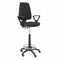 Kruk Elche CP P&C 40BGOLF Zwart 146 cm