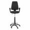 Kruk Elche CP P&C 40BGOLF Zwart 146 cm