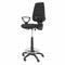 Kruk Elche CP P&C 40BGOLF Zwart 146 cm