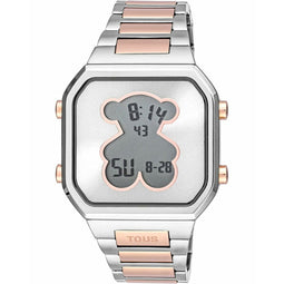 Horloge Dames Tous 3000134700