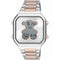 Horloge Dames Tous 3000134700