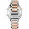 Horloge Dames Tous 3000134700