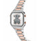 Horloge Dames Tous 3000134700